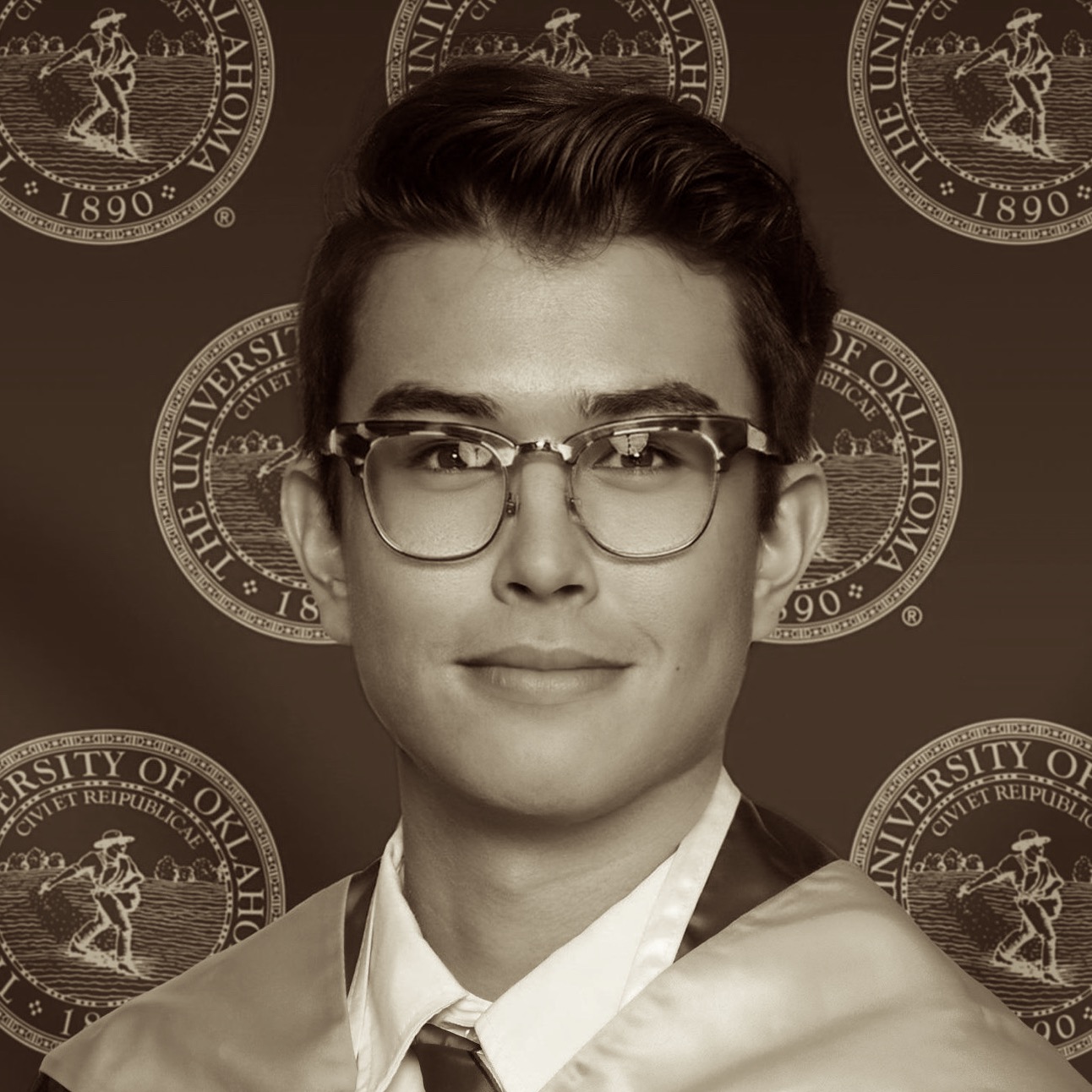 Renat Sergazinov